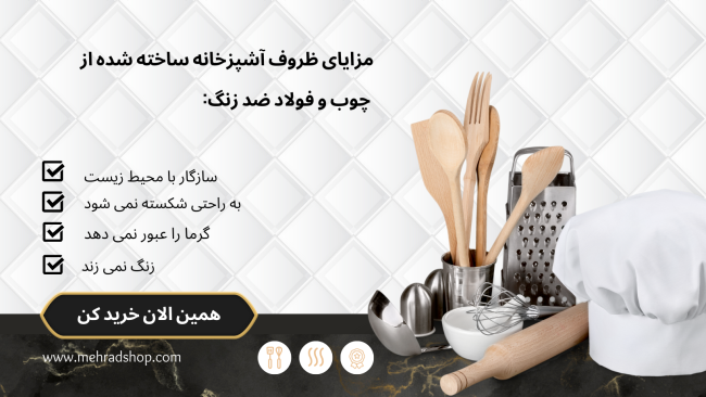 Black and White Modern Kitchen Appliances Facebook Cover(1)